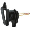 Ako producten tape isolator houtdr voor 4 cm br 6 mm