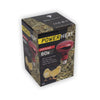 Prodotti lampada riscaldante powerheat 60w rossa