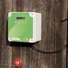 Producten automatische kippendeurset 30x40cm