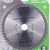 Producten cirkelzaagblad 210mm 48tds