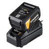 Batavia producten maxxpack 18v snellader 45ah