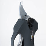 Ac maxxpk ultra pruning shears batavia 18v brushless body - afbeelding 3