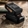 Prodotti Batavia batteria maxxpack 18v 4ah ad alte prestazioni
