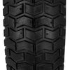 Wiel Complete 16x650-8, 4 PR