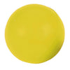 Kerbl producten bal van massief rubber ca 7 5cm