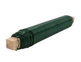 Ligara floral wire binding wire green pl 40m 2 pieces - afbeelding 3