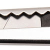 Cuchillo desmontable Werkzeyt - b20879