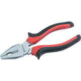 Connex producten combinatietang 180mm - afbeelding 3