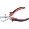 Pinza spelafili Connex 160mm