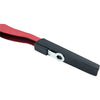 Pinza per rivetti Connex 260mm