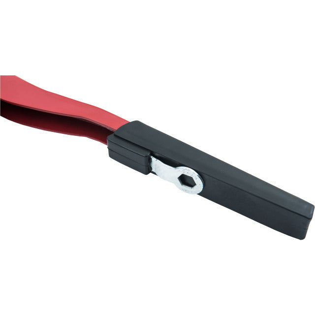 Pinza per rivetti Connex 260mm