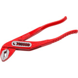 Pinza per pompa acqua Connex 240mm - afbeelding 3