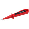 Tester di tensione Connex euro 190mm