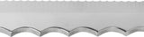 Cuchillo aislante Connex dentado 42cm - afbeelding 3