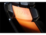 Fento knee pad pocket m2 - afbeelding 3