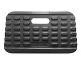 Fento producten board ergonomische kniemat per stuk - afbeelding 3