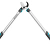 Gardena producten takkenschaar easycut l