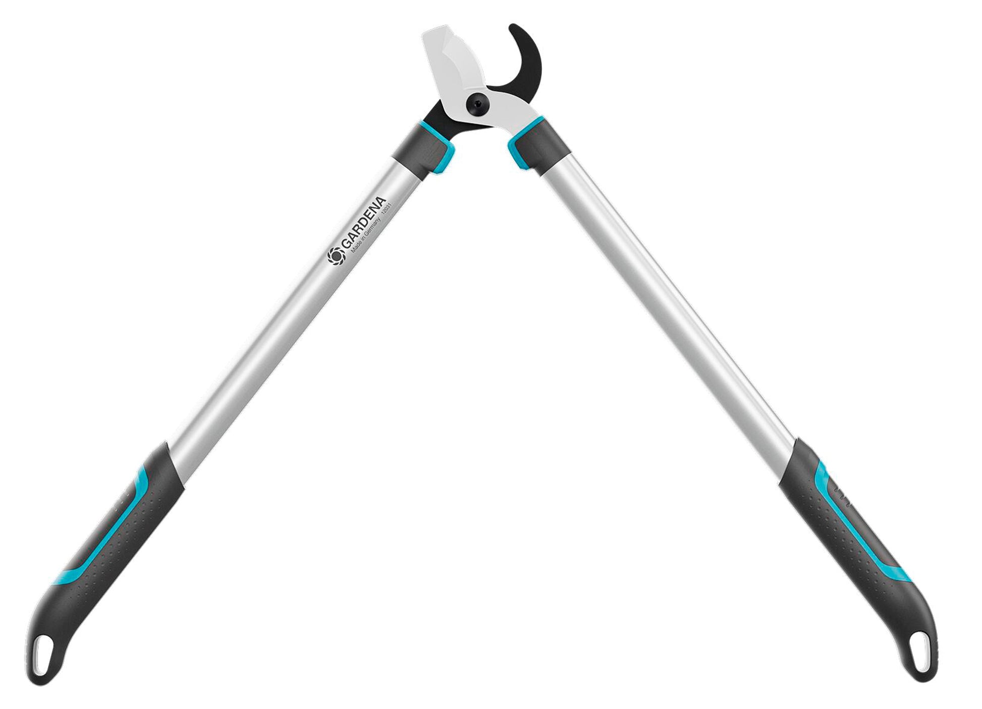 Gardena producten takkenschaar easycut l