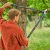 Gardena astschere telecut pro l