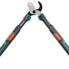 Gardena producten takkenschaar telecut pro s