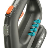 Gardera easycut 23 18V P4A Set - afbeelding 3