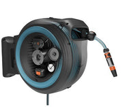 Gardena producten wandslangenbox powerroll xxl p4a set - afbeelding 3