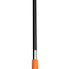 Gardena producten cleansystem wasset met steel zacht