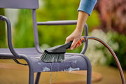 Gardena producten cleansystem borstel s zacht - afbeelding 3