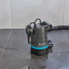 Gardena producten dompelpomp 20000 basic