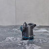 Gardena producten schoonvuilwaterpomp 17500 basic