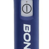 Aesculap econom producten accuscheermachine aesculap bonum pro blauw plus2 accus