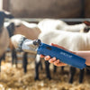 Aesculap econom producten scheermachine econom nova 200 watt schaap