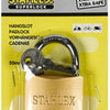 Productos candado superlock 50mm plus3 llaves