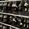 Gancio per scarpe piccolo