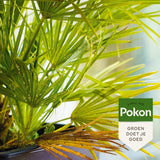 Pokon bio against persistent insects concentrate 175ml poly - afbeelding 3