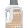 Pokon bio alimento boj ilex 500 ml