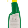Pokon producten groenhersteller 500ml
