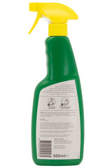 Pokon restaurador verde 500ml - afbeelding 3