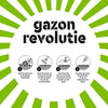 Pokon revolución del césped 1kg