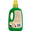 Pokon alimento orgánico para orquídeas 500ml