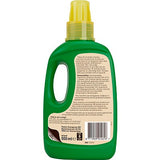 Pokon nutrimento biologico per orchidee 500ml - afbeelding 3
