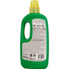Pokon alimento para plantas de interior 1l