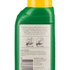 Pokon bio cactus nutrimento per piante succulente 250ml
