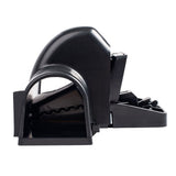 Rat trap safety plastic - afbeelding 3