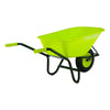 Carretilla fuerte tk 100 lima