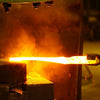 De wit producten straathamer glasfibersteel 50mm