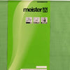 Meister producten tuinafvalzak pop up 265l