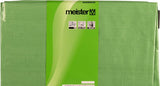 Meister producten tuinafvalzak pop up 265l - afbeelding 3