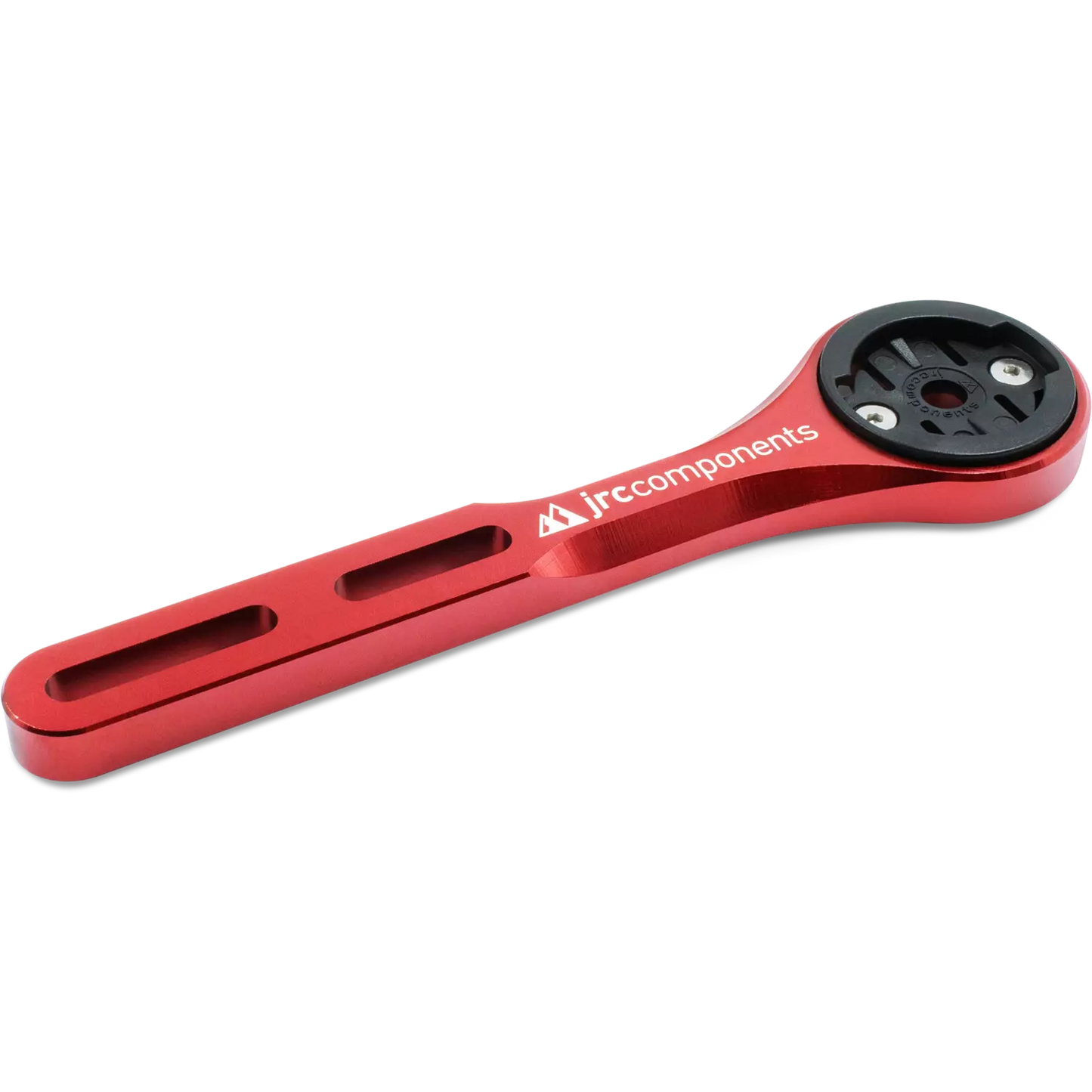 Jrc garmin stuurhouder computer mount amplitude