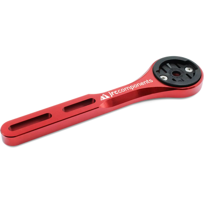 JRC Garmin Director Director Amplitud de montaje de la computadora